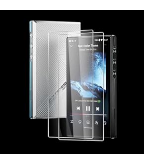 Amazon | FIIO SK-JM21 Black FIO-SK-JM21-B【日本正規店より